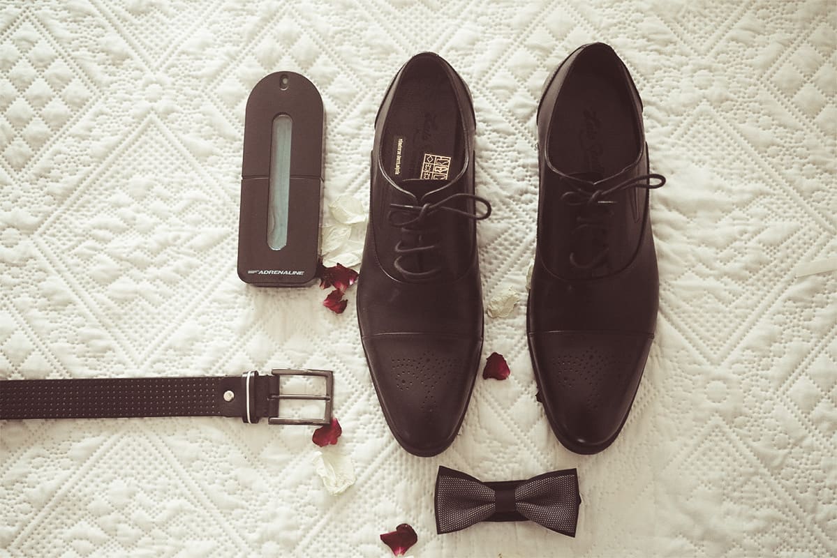 Στέλιος & Μαρία - Σέρρες : Real Wedding by G-studio